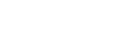 Logo Schindler